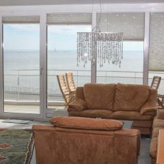 143 Fewo-Südstrand-mit-Meerblick
