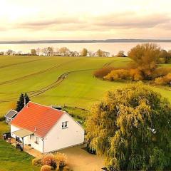 Ferienwohnung Seeblick