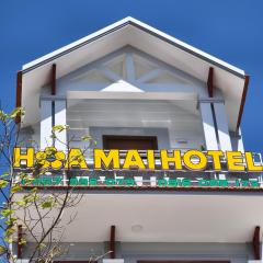 Hotel Hoa Mai