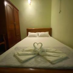 Hotel Bình An