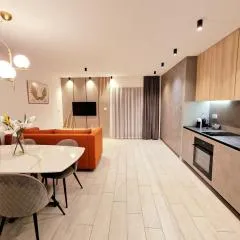 Solis Apartments Bol 1