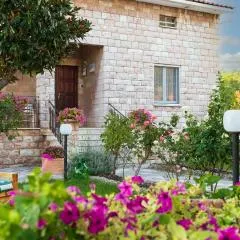 La Casa dei Fiori