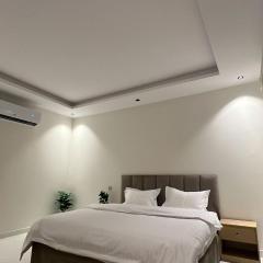 شقة سويس بدخول ذاتي