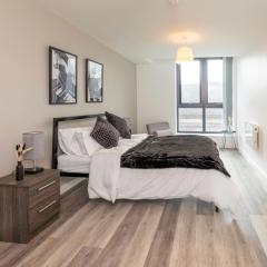 L1 Comfy Escapes - Long Stay Discounts Apply!