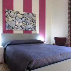 La Casa sul Corso