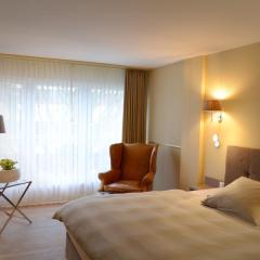 Parkhotel Langenthal