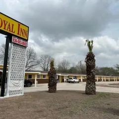 Royal Inn
