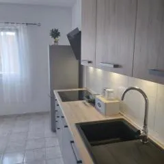 Apartman Maja