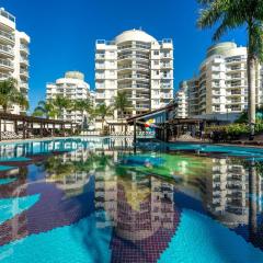 N9103 Praia Paz e Beto Carrero Penha SC