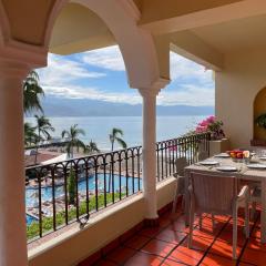 Amazing top Ocean View