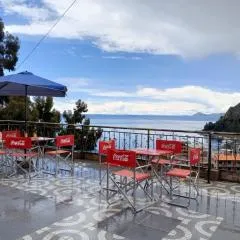 Villa Bella Copacabana