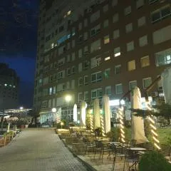 Apartman Inesa