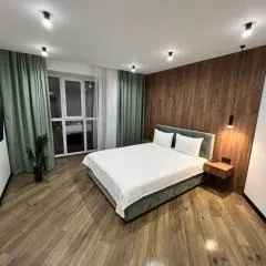 Люкс апартаменти РАЙОН АВТОВОКЗАЛУ в ЖКАрена та ЖК Great House ПОБЛИЗУ ОБЛАСНОІ ЛІКАРНІ