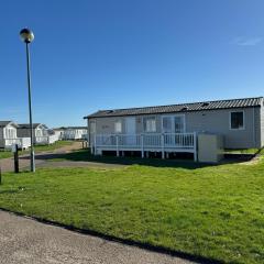 Ranworth - Haven Holiday Park