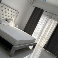 Appartement B2