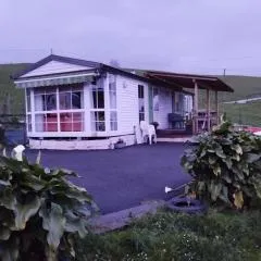 Casa del cristo