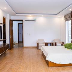 Villa FLC Sầm Sơn SB63