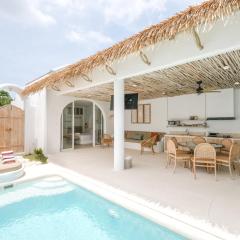 Villa SEI Uluwatu