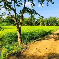 Rivonway Hotel Polonnaruwa