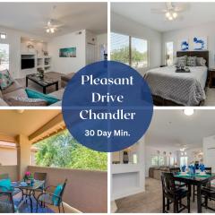 Pleasant #2092 condo