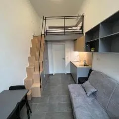 Studio Spark Ljubljana