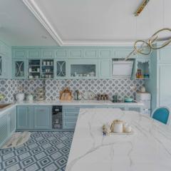 Valley Villas Da Lat