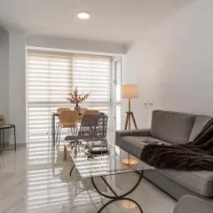 tuGuest Alhamar Apartment