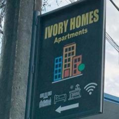 Ivory Homes Apartments