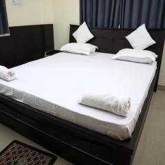 Shree Laxmi Guest House