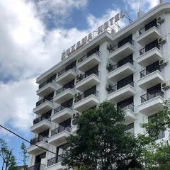 Roxana Sapa Hotel - by Bay Luxury