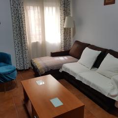 El Cano Playa Victoria Grupo AC Gestion