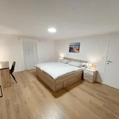 House Villa Katarina