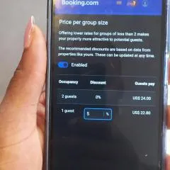 Clazz Hotel and Lounge