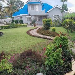 We Call it Home - Bububu Villa