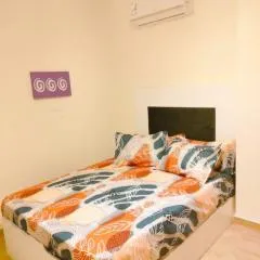 قريه جراند هيلز الساحل الشمالي