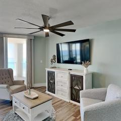 Long Beach Resort Tower I #800