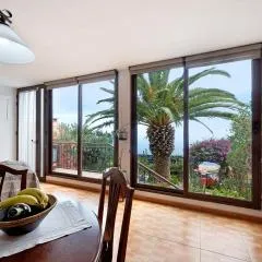 Casa Titi