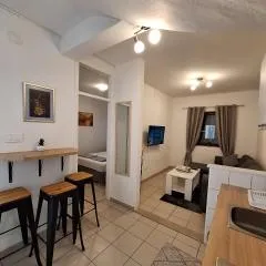 DIN2 Ljubic