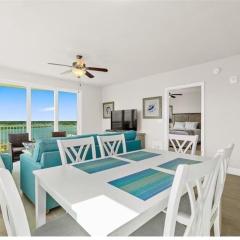 Beachview Luxury Condo with Sunrise and Sunset Views