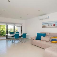 Apartamento Oura Mar - By Dalma Portuguesa