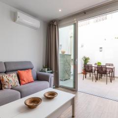 Levíes Judería by TheGoodTourist