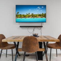 Apartment in Fuengirola by Costarentals - Ref 227