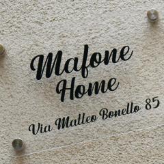 Mafone Home