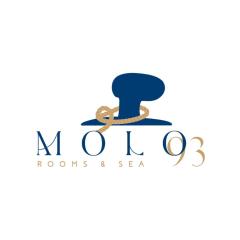 Molo '93 - RoomsAndSea
