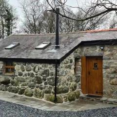 The Bothy