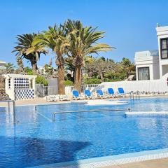 NEW STUNNING GOLF VIEW & POOL , South Tenerife