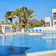 NEW STUNNING GOLF VIEW & POOL , South Tenerife