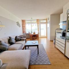 Ferienpark F02-005 Ferienpark