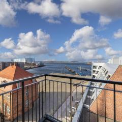 Ohlerich Speicher 4-26