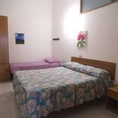 Casa verde 4